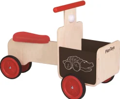 Scooter - Plan Toys