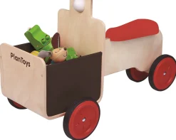 Scooter - Plan Toys