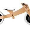 Scooter Wishbone Bike Original 2 en 1 - Wishbone Design Studio