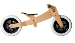 Scooter Wishbone Bike Original 2 en 1 - Wishbone Design Studio