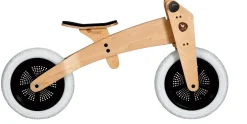 Scooter Wishbone Bike Original 2 en 1 - Wishbone Design Studio