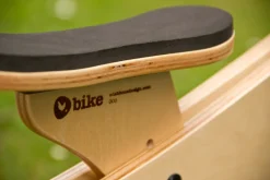 Scooter Wishbone Bike Original 2 en 1 - Wishbone Design Studio