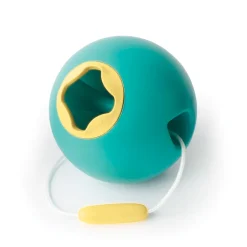 Seau Ballo - Bleu lagon - Quut