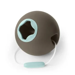 Seau Ballo - Gris - Quut