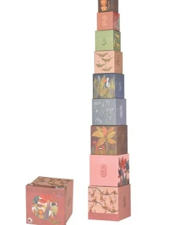 Selva de las pirámides - Egmont Toys