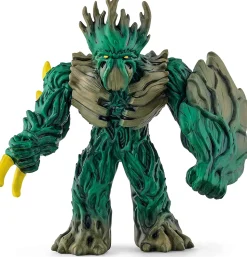 Señor de la selva Eldrador - Schleich