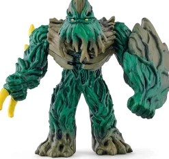 Señor de la selva Eldrador - Schleich