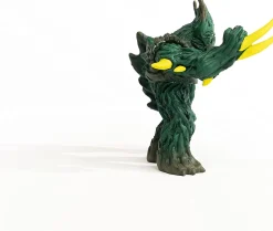 Señor de la selva Eldrador - Schleich