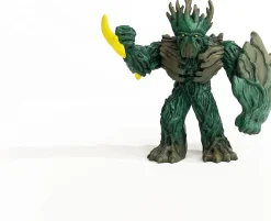 Señor de la selva Eldrador - Schleich