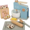 Set de Batidora Tasty - Small foot company