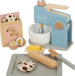 Set de Batidora Tasty - Small foot company