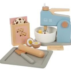 Set de Batidora Tasty - Small foot company