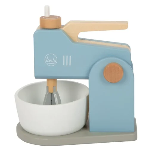 Set de Batidora Tasty - Small foot company
