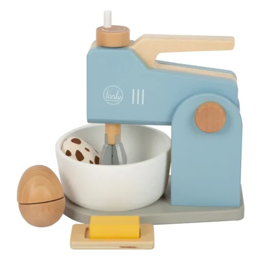 Set de Batidora Tasty - Small foot company