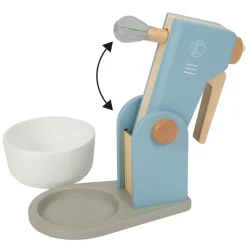 Set de Batidora Tasty - Small foot company