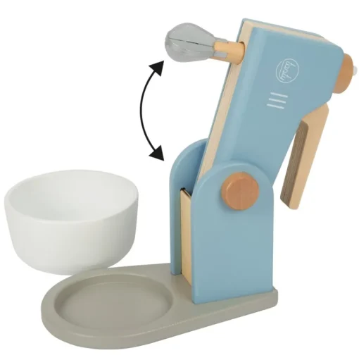 Set de Batidora Tasty - Small foot company