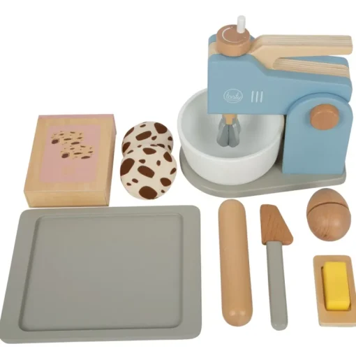 Set de Batidora Tasty - Small foot company