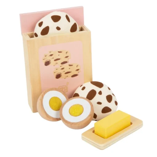 Set de Batidora Tasty - Small foot company
