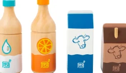 Set de bebidas Fresh - Small foot company