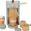 Set de cafetera Tasty - Small foot company