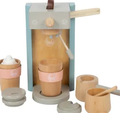 Set de cafetera Tasty - Small foot company