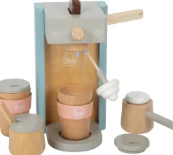 Set de cafetera Tasty - Small foot company