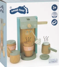 Set de cafetera Tasty - Small foot company