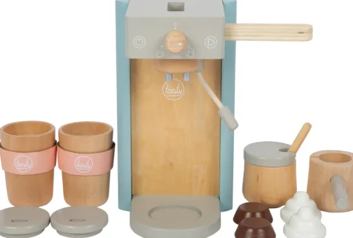 Set de cafetera Tasty - Small foot company