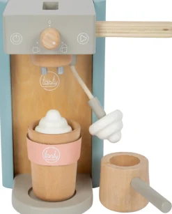 Set de cafetera Tasty - Small foot company