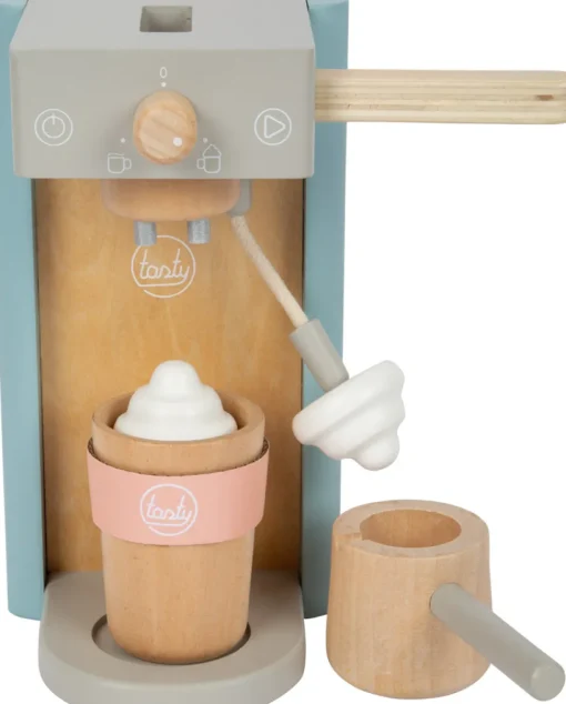 Set de cafetera Tasty - Small foot company