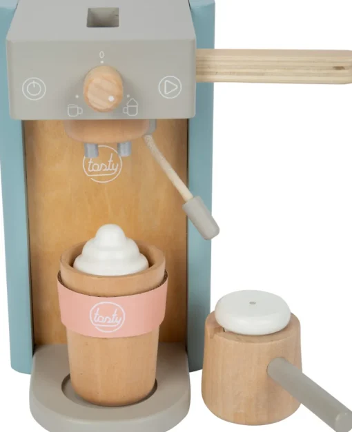 Set de cafetera Tasty - Small foot company