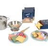 Set de cocina para pasta - Small foot company
