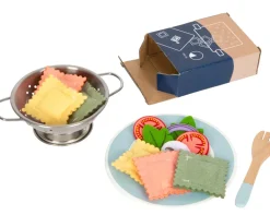 Set de cocina para pasta - Small foot company