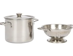 Set de cocina para pasta - Small foot company