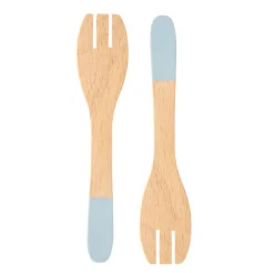 Set de cocina para pasta - Small foot company
