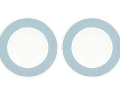 Set de cocina para pasta - Small foot company