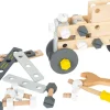 Set de construcción Miniwob - Small foot company