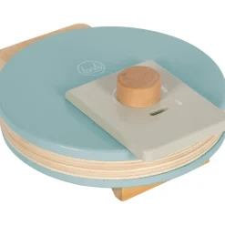 Set de gofrera Tasty - Small foot company