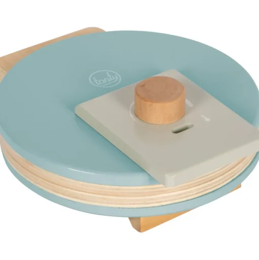 Set de gofrera Tasty - Small foot company