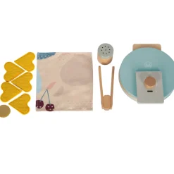 Set de gofrera Tasty - Small foot company