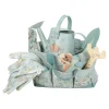 Set de jardinería Forest Friends - Little Dutch