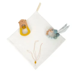 Set de juguetes para bebés Seaside - Small foot