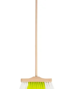 Set de limpieza con escoba - Small foot company