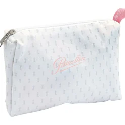 Set de peluquería - Petitcollin