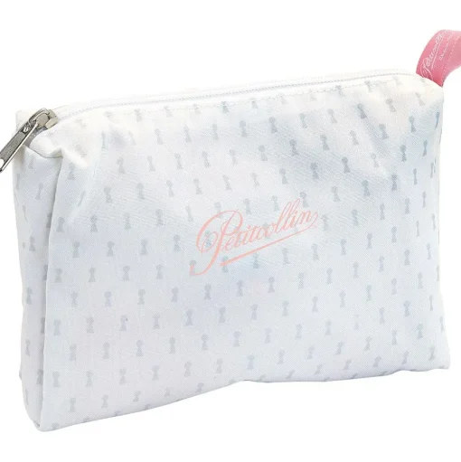 Set de peluquería - Petitcollin