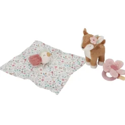 Set de regalo Fairy Garden - Little Dutch