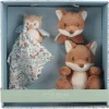 Set de regalo Forest Friends - Little Dutch