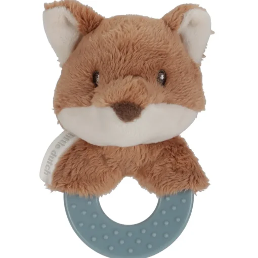Set de regalo Forest Friends - Little Dutch