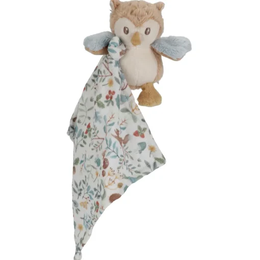 Set de regalo Forest Friends - Little Dutch