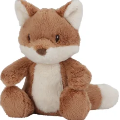 Set de regalo Forest Friends - Little Dutch